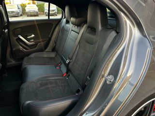 Mercedes-Benz A 45 AMG 2020 AMG A45s 4Matic+ - AMG Performance Seats-thumb-37