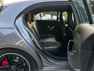 Mercedes-Benz A 45 AMG 2020 AMG A45s 4Matic+ - AMG Performance Seats-thumb-38