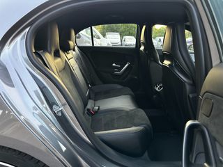 Mercedes-Benz A 45 AMG 2020 AMG A45s 4Matic+ - AMG Performance Seats-thumb-39