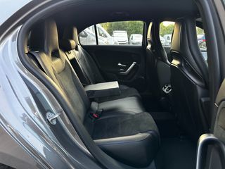 Mercedes-Benz A 45 AMG 2020 AMG A45s 4Matic+ - AMG Performance Seats-thumb-40