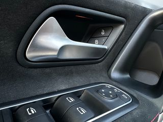 Mercedes-Benz A 45 AMG 2020 AMG A45s 4Matic+ - AMG Performance Seats-thumb-61