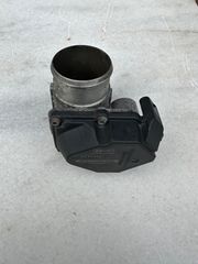 Πεταλούδα Γκαζιού KIA-HYUNDAI D4FB 1.6CRDI DIESEL 35100-2A900