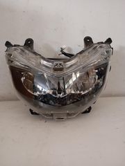 ΦΑΝΡΙ ΕΜΠΡΟΣ YAMAHA N MAX 125 155  2016-2020