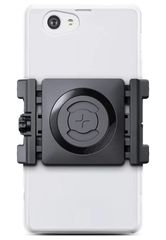 ΛΥΡΗΣ SP CONNECT UNIVERSAL PHONE CLAMP SPC+, 52637
