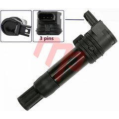 ΜΠΟΥΖΟΠΙΠΑ ΠΟΛΛΑΠΛΑΣΙΑΣΤΗΣ BMW R1200 GS 05-13 ΤΕΜΑΧ. OEM MOTOPAPADOGIANNIS