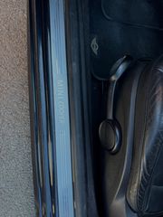 Mini Cooper D 2009 COOPER DIESEL-thumb-16