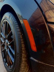 Mini Cooper D 2009 COOPER DIESEL-thumb-3