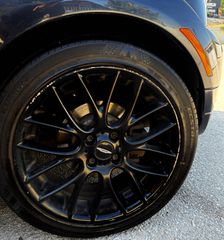 Mini Cooper D 2009 COOPER DIESEL-thumb-15
