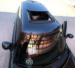 Mini Cooper D 2009 COOPER DIESEL-thumb-4