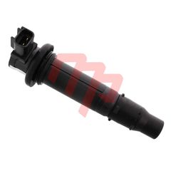 ΜΠΟΥΖΟΠΙΠΑ ΠΟΛΛΑΠΛΑΣΙΑΣΤΗΣ YAMAHA MT09 TRACER 850 900 TOURMAX JAPAN IGN-225P MOTOPAPADOGIANNIS