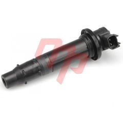 ΜΠΟΥΖΟΠΙΠΑ ΠΟΛΛΑΠΛΑΣΙΑΣΤΗΣ YAMAHA YZF R6 06-07 TOURMAX JAPAN IGN-211P MOTOPAPADOGIANNIS