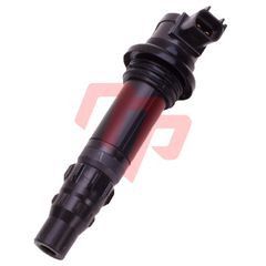 ΜΠΟΥΖΟΠΙΠΑ ΠΟΛΛΑΠΛΑΣΙΑΣΤΗΣ YAMAHA FAZER 700 / MT07 TRACER TOURMAX JAPAN IGN-223P MOTOPAPADOGIANNIS