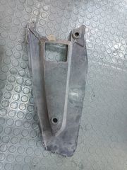 Gilera nexus πλευρό δεξί γκρί-thumb-1