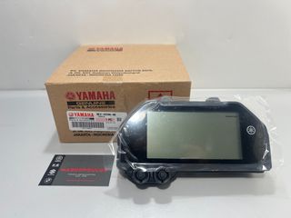 ΚΟΝΤΕΡ YAMAHA MT-03 '22-'24