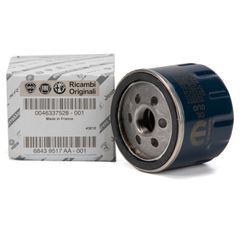 ΦΙΛΤΡΟ ΛΑΔΙΟΥ 500Χ 1.0 TURBO