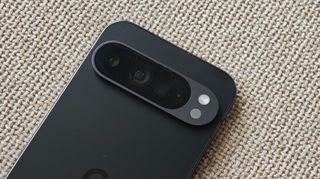 Pixel 9 Pro XL 16/256
