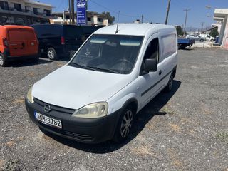Opel Combo 2002-thumb-1