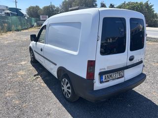 Opel Combo 2002-thumb-3