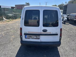 Opel Combo 2002-thumb-4