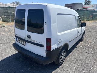 Opel Combo 2002-thumb-5