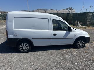 Opel Combo 2002-thumb-6