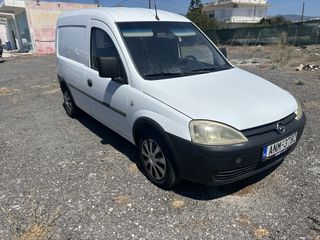 Opel Combo 2002-thumb-7