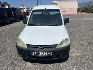 Opel Combo 2002-thumb-8