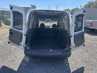 Opel Combo 2002-thumb-9