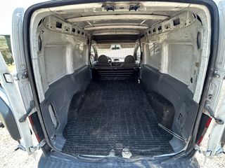 Opel Combo 2002-thumb-10