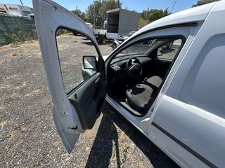 Opel Combo 2002-thumb-13