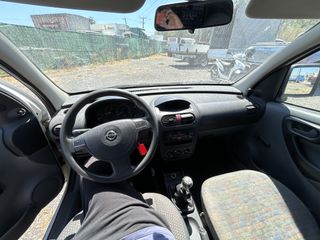 Opel Combo 2002-thumb-14