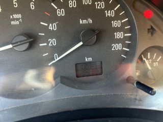 Opel Combo 2002-thumb-15