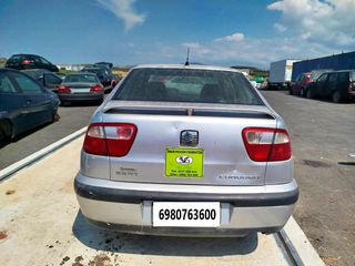 Seat Cordoba 2001-thumb-4