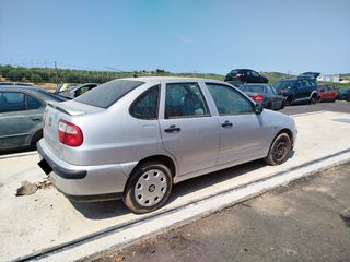 Seat Cordoba 2001-thumb-5