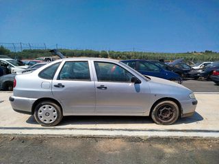 Seat Cordoba 2001-thumb-6