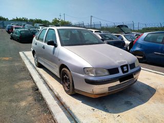 Seat Cordoba 2001-thumb-7