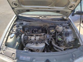 Seat Cordoba 2001-thumb-8