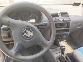 Seat Cordoba 2001-thumb-9