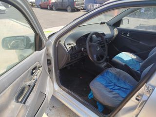 Seat Cordoba 2001-thumb-10