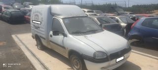 Opel Combo 1999-thumb-3