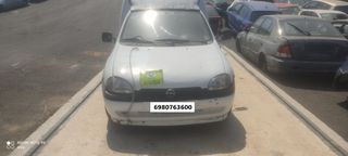 Opel Combo 1999-thumb-4