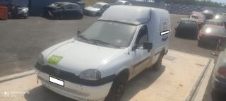 Opel Combo 1999-thumb-5