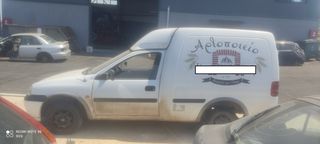 Opel Combo 1999-thumb-6