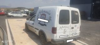 Opel Combo 1999-thumb-7