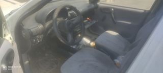 Opel Combo 1999-thumb-8