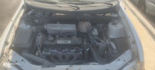 Opel Combo 1999-thumb-9