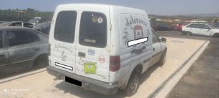 Opel Combo 1999-thumb-1