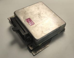 ΕΓΚΕΦΑΛΟΣ BMW E30 318I/ E28-518I (0280000330, 1706161.9)