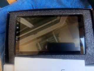 antroid car stereo 4-thumb-2
