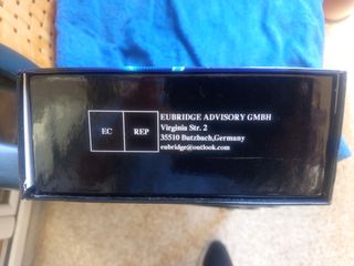 antroid car stereo 4-thumb-4